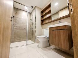 Sol Acres (D23), Condominium #543267351